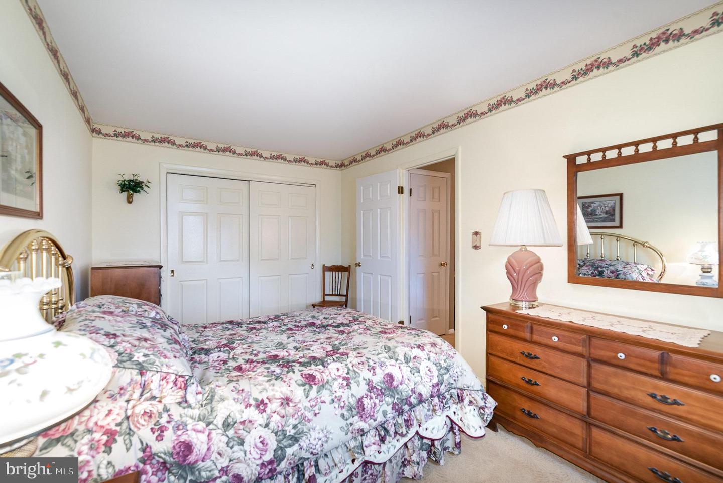 6 Dewberry Way Property Photo 20