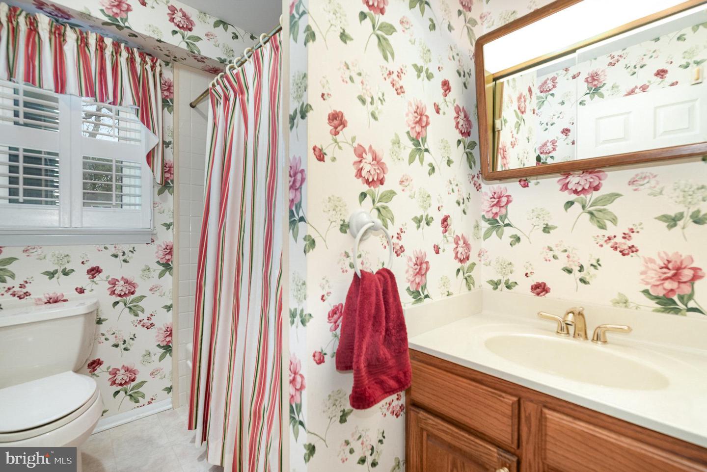 6 Dewberry Way Property Photo 21