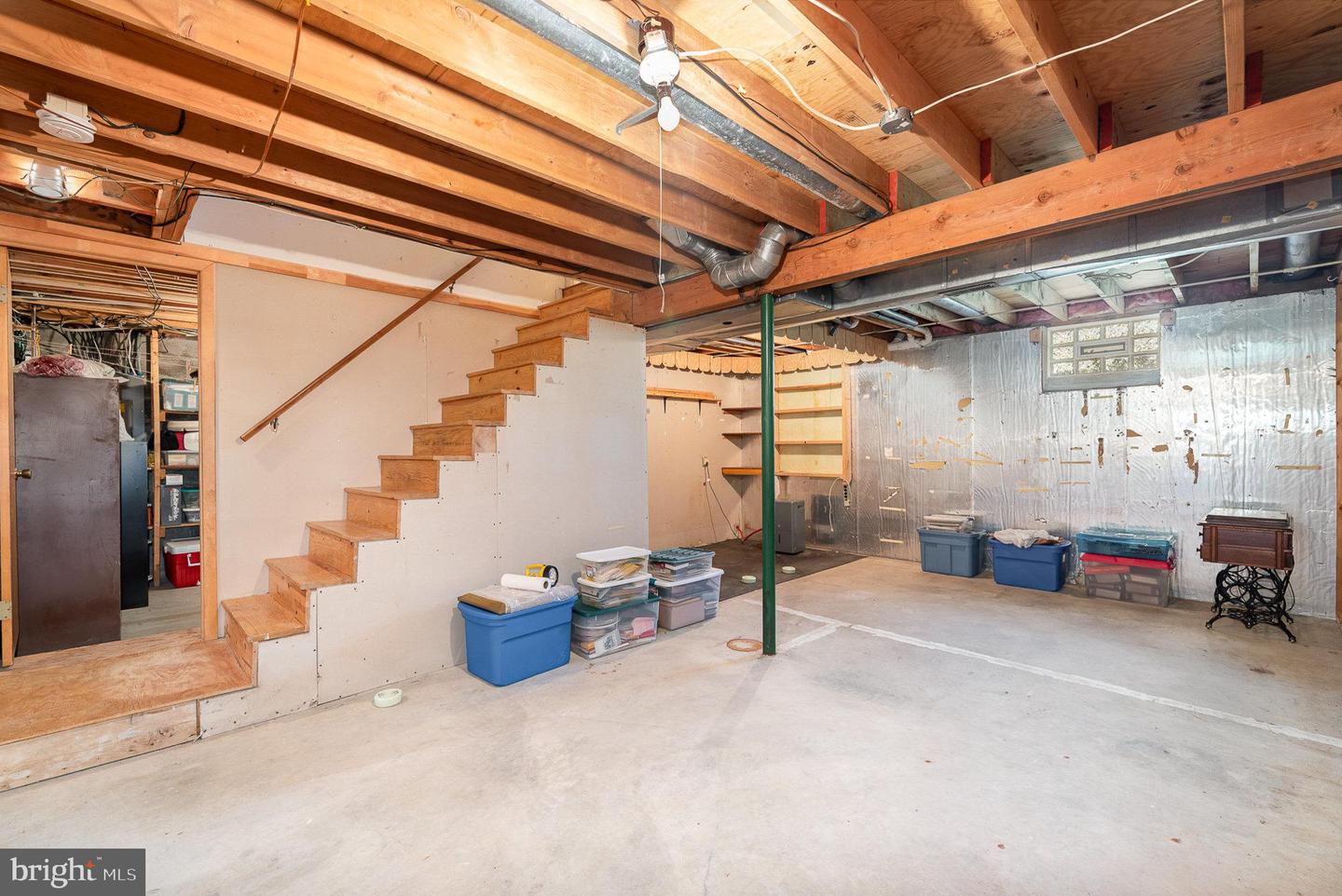 6 Dewberry Way Property Photo 22