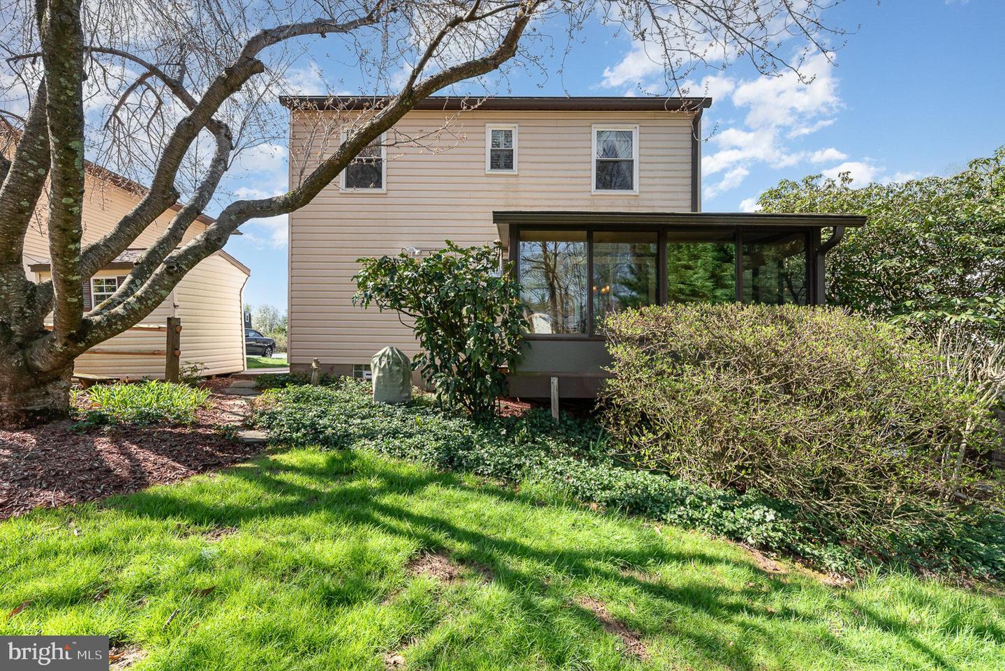 6 Dewberry Way Property Photo 23