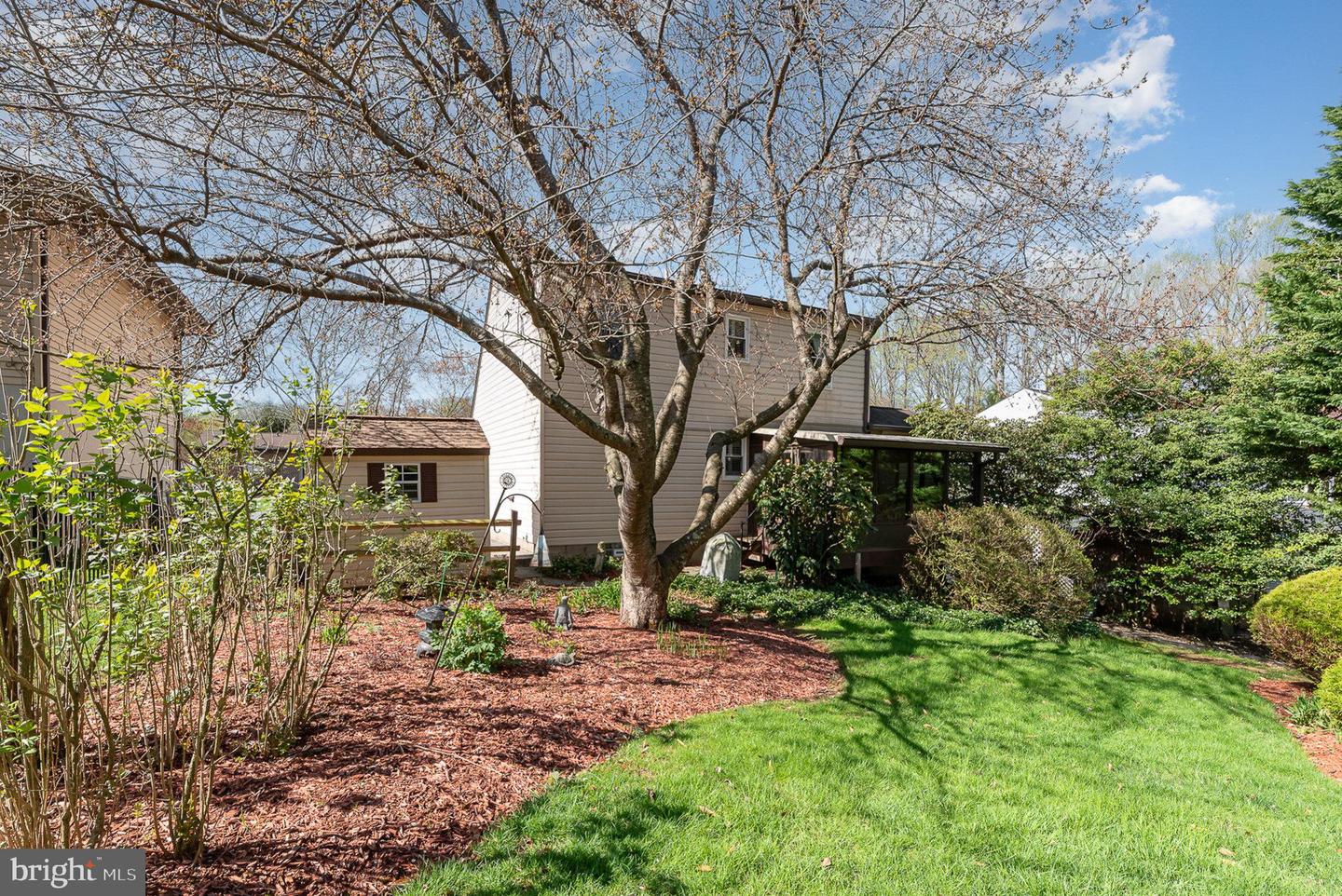 6 Dewberry Way Property Photo 24
