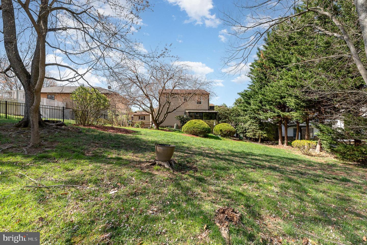 6 Dewberry Way Property Photo 25