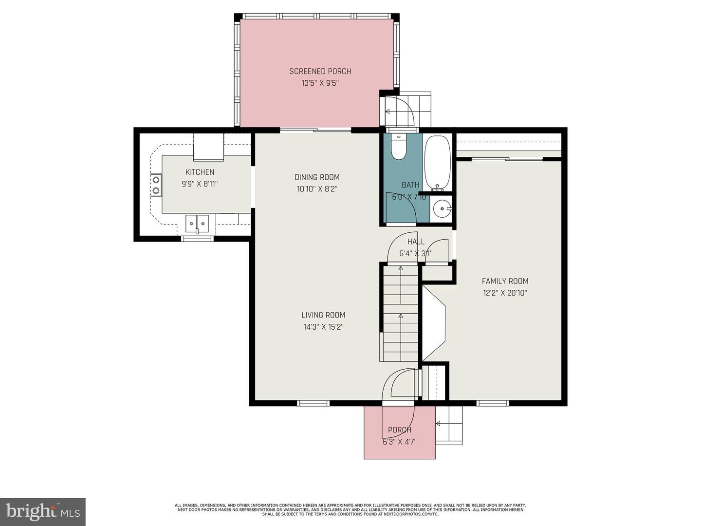 6 Dewberry Way Property Photo 26