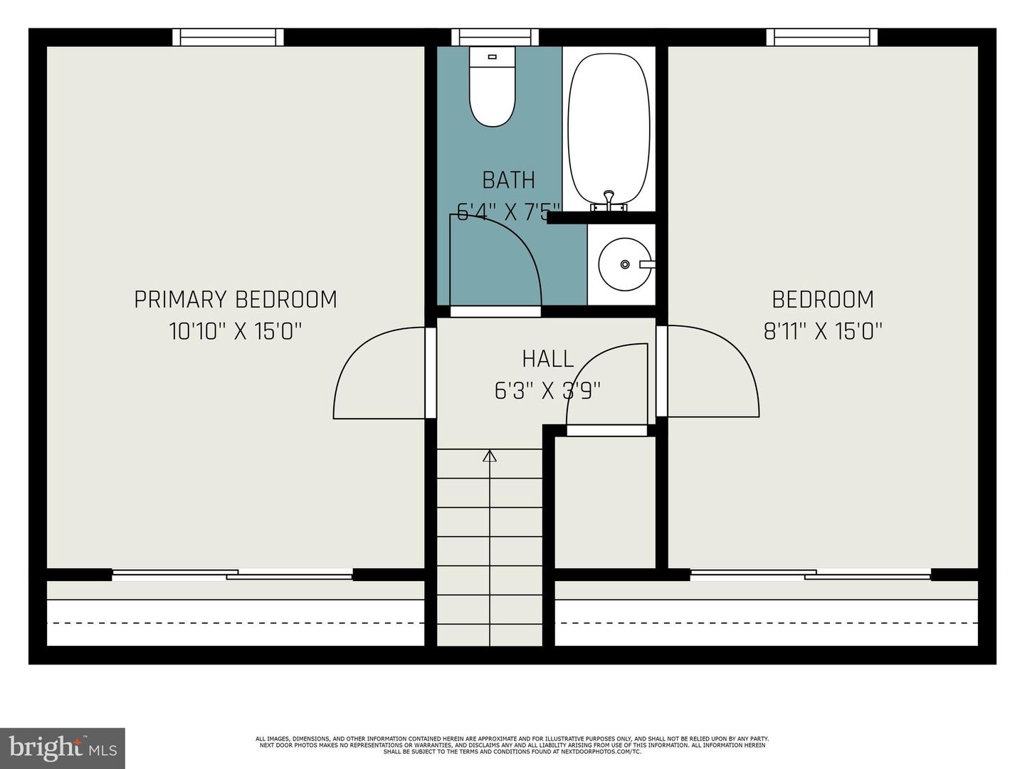 6 Dewberry Way Property Photo 27