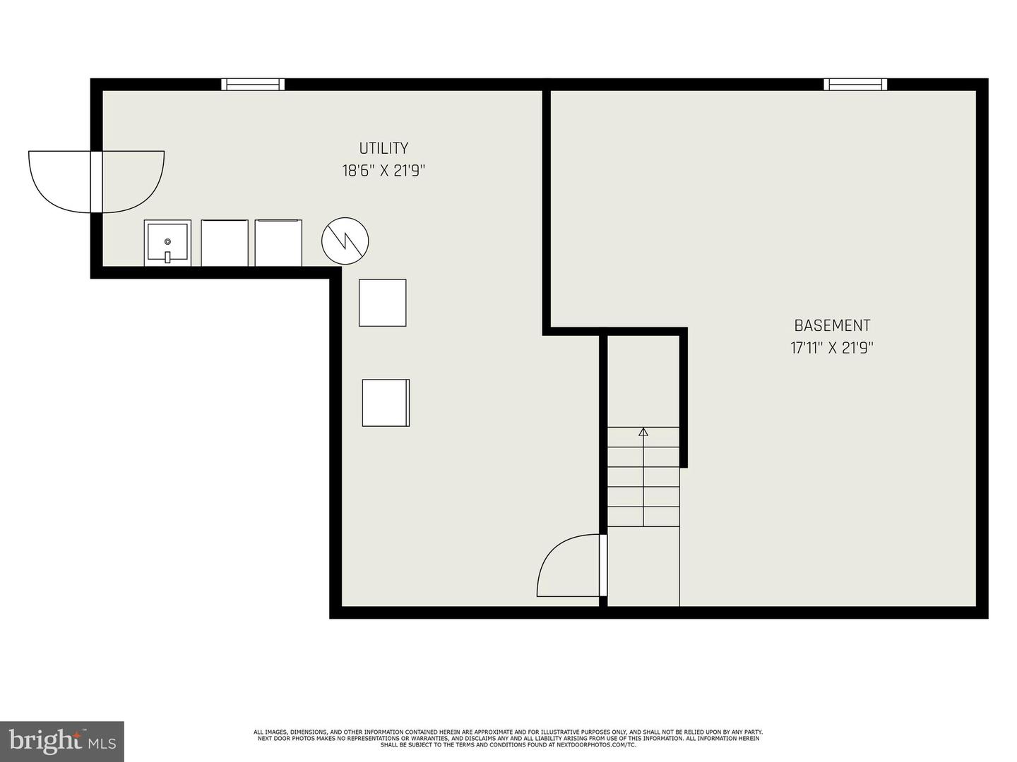 6 Dewberry Way Property Photo 28