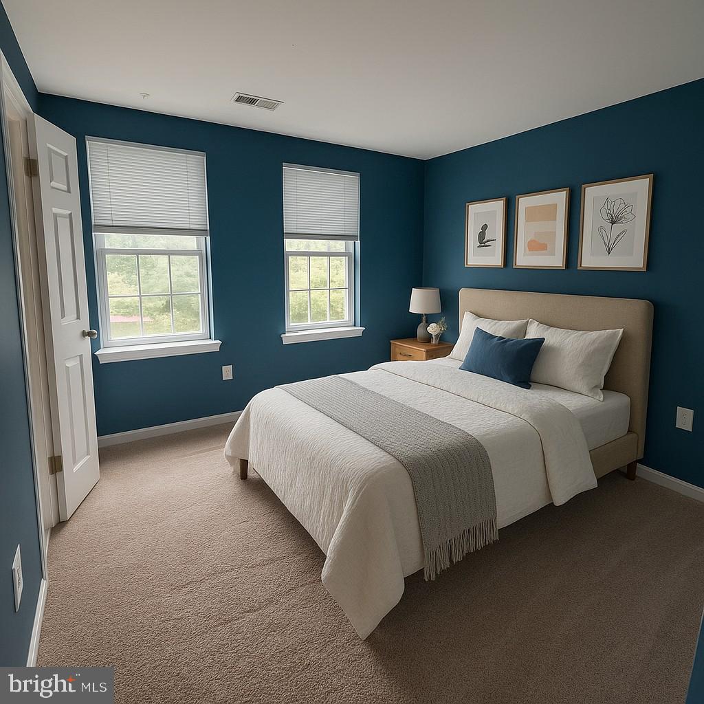 1310 W Sheridan Pl #301 Property Photo 14