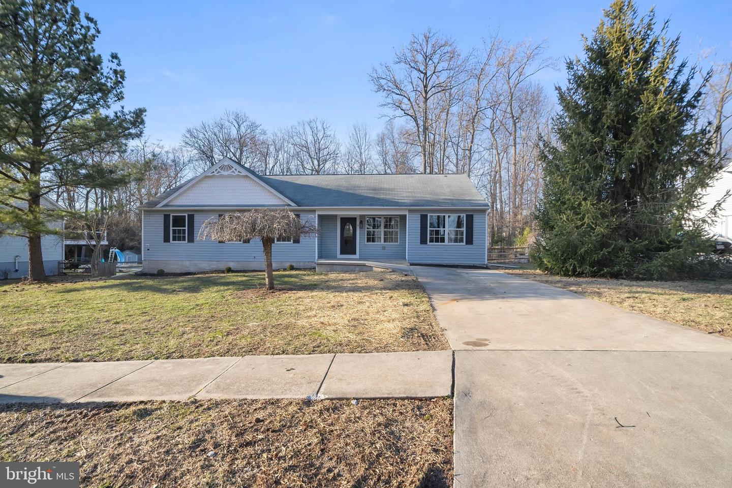 6 Holly Ave Property Photo 48