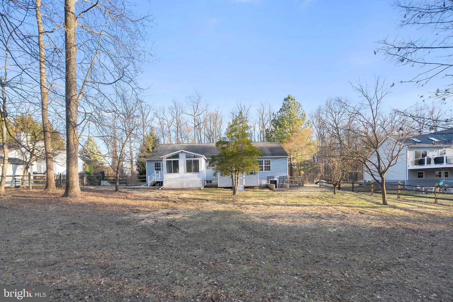 6 Holly Ave Property Photo 51