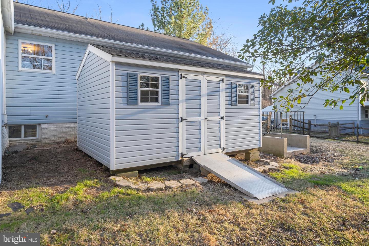6 Holly Ave Property Photo 52