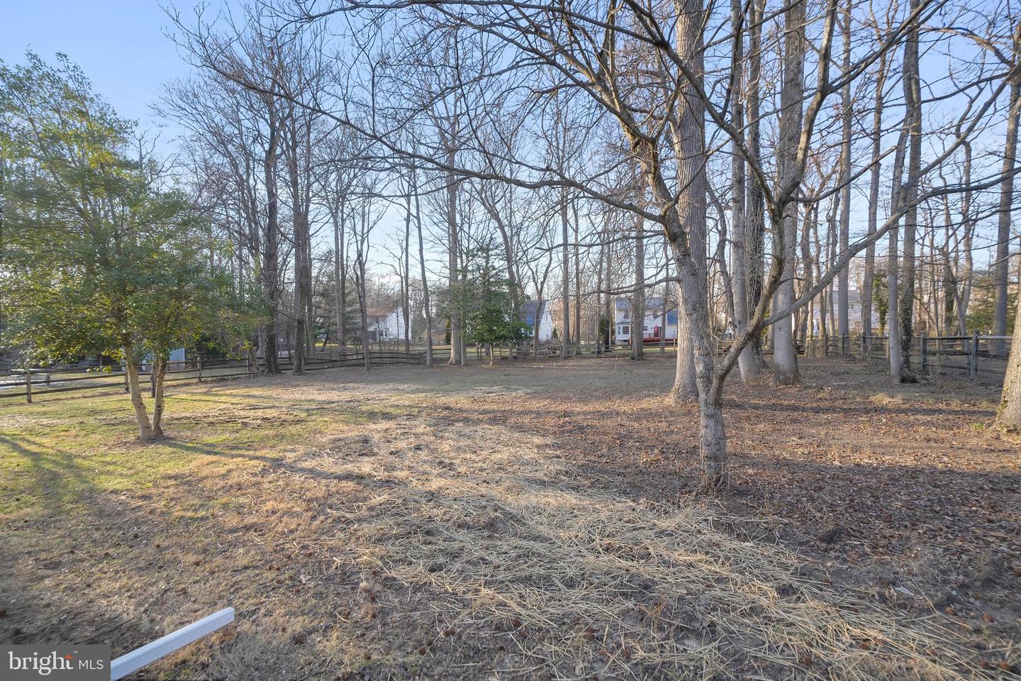 6 Holly Ave Property Photo 53