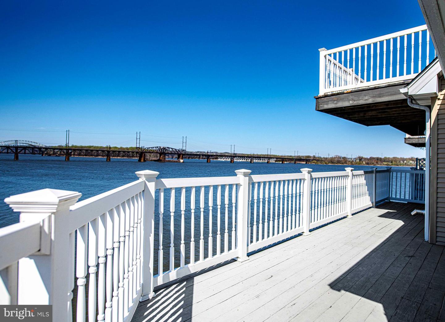 208-b Pointe Way #208-b Property Photo 6