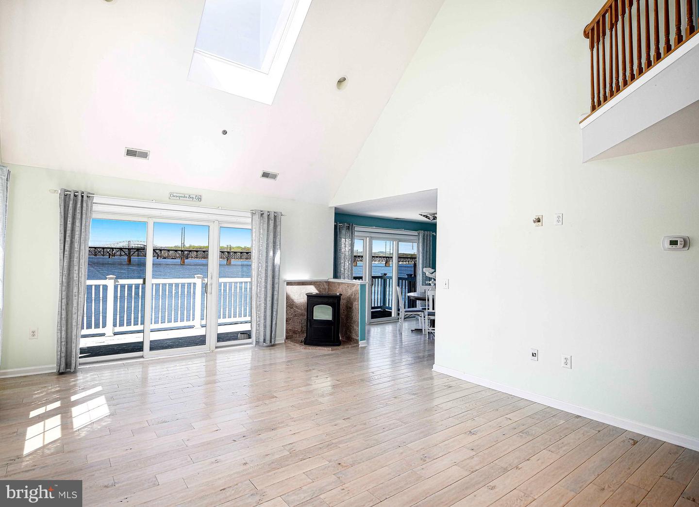 208-b Pointe Way #208-b Property Photo 22