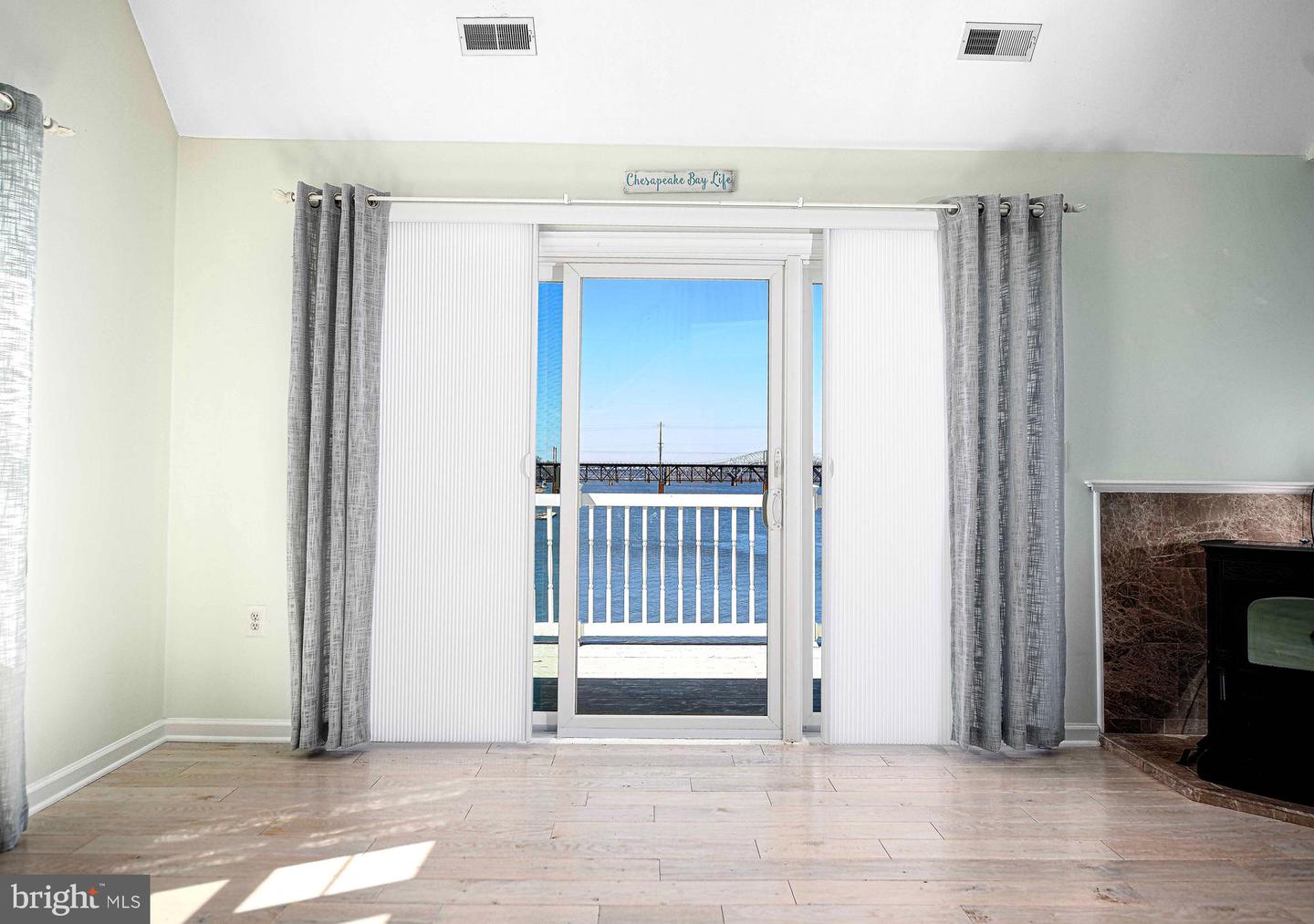 208-b Pointe Way #208-b Property Photo 24