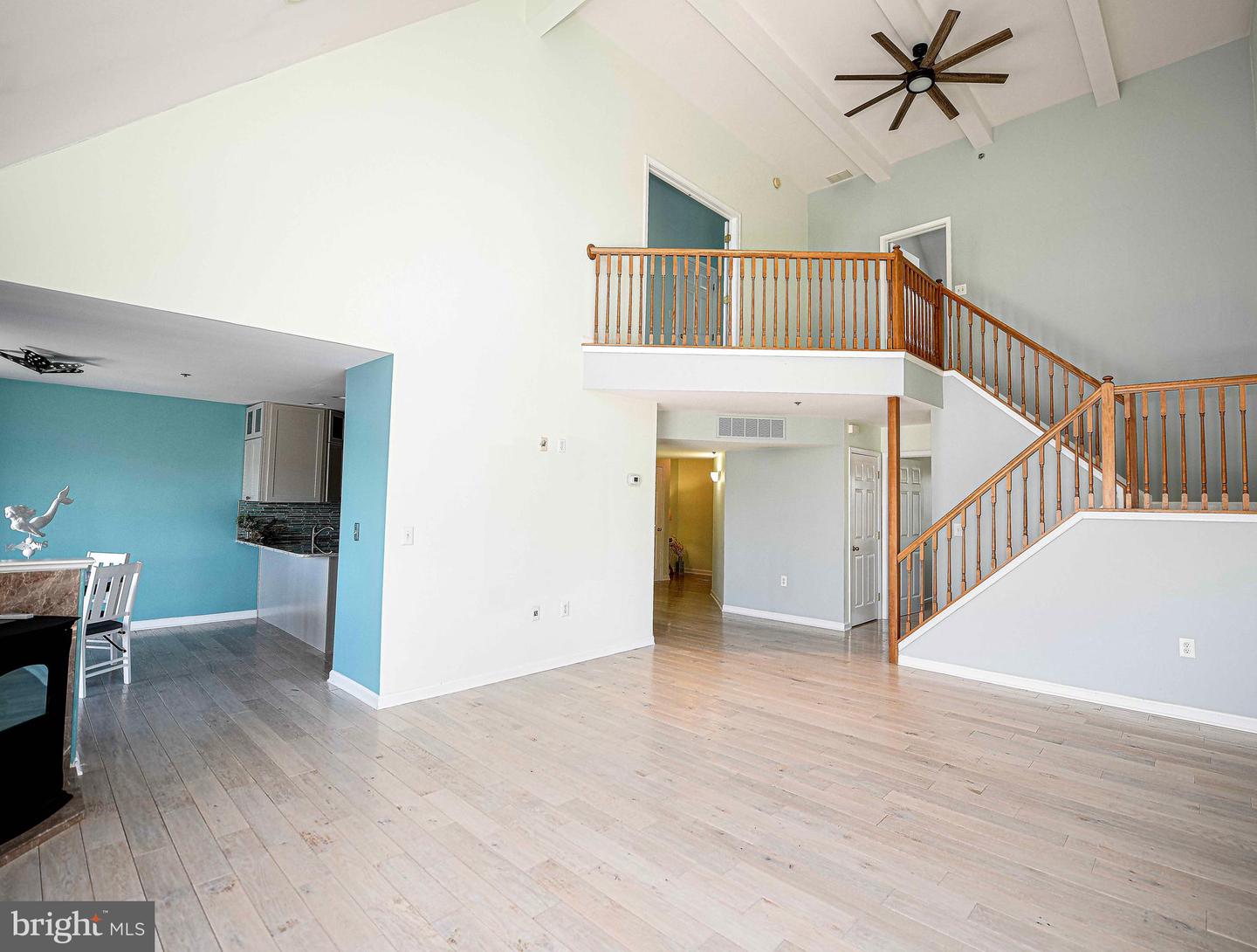 208-b Pointe Way #208-b Property Photo 26