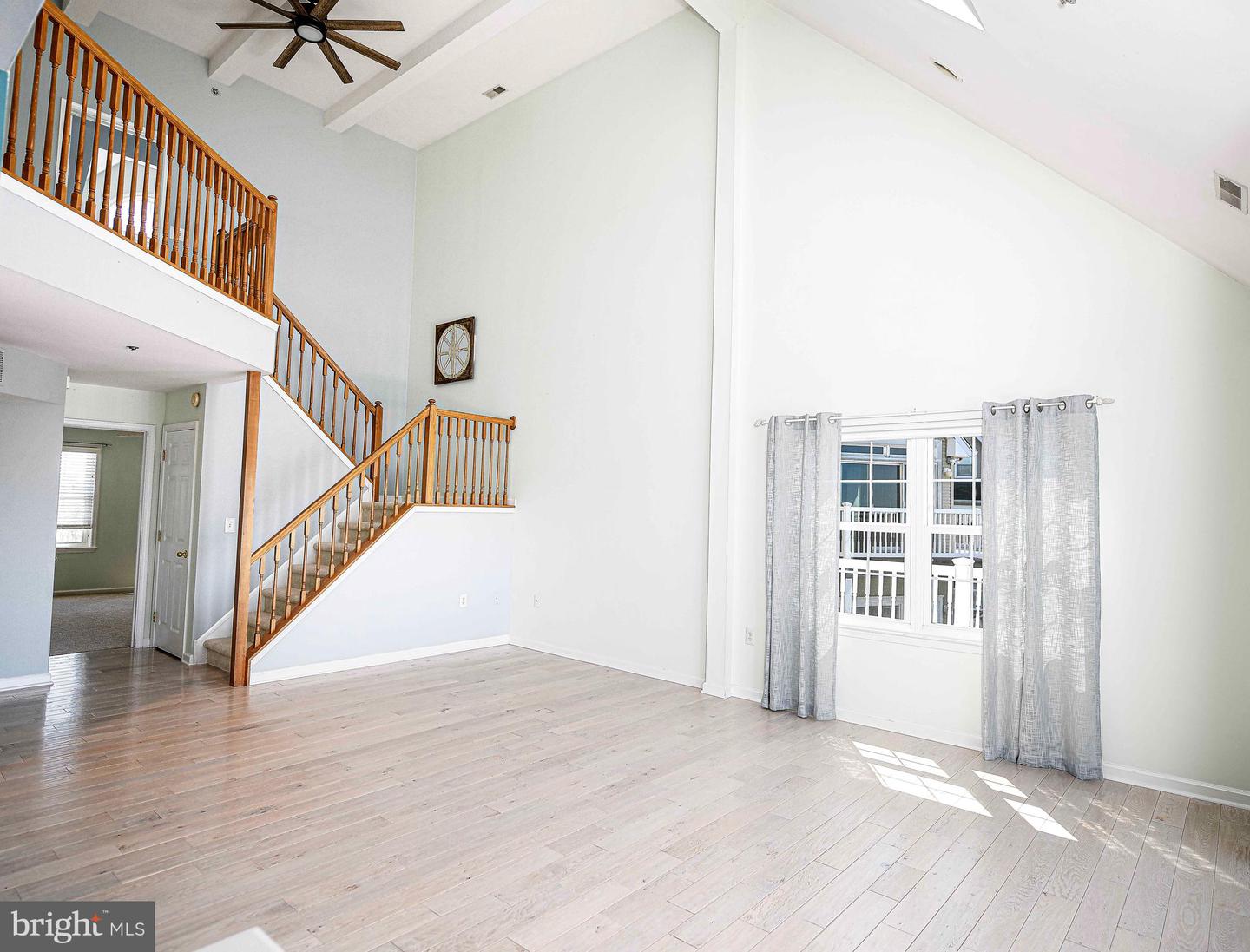 208-b Pointe Way #208-b Property Photo 27