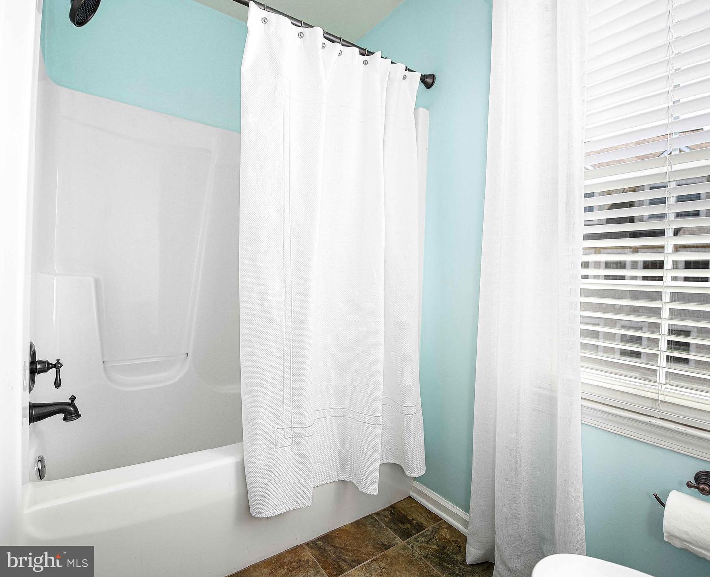 208-b Pointe Way #208-b Property Photo 29