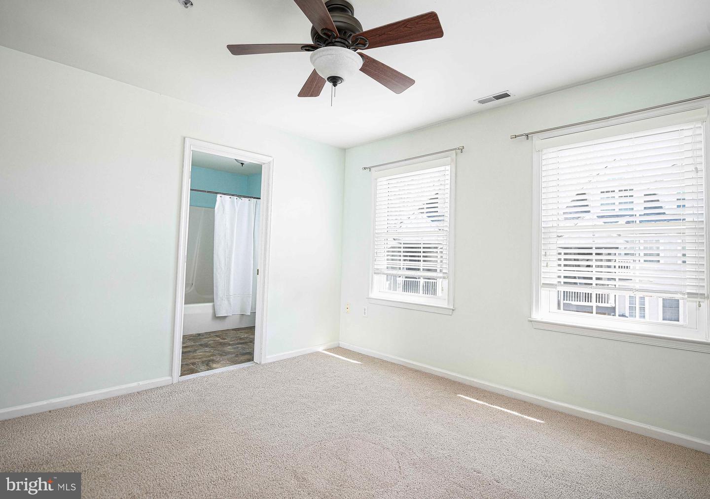 208-b Pointe Way #208-b Property Photo 30