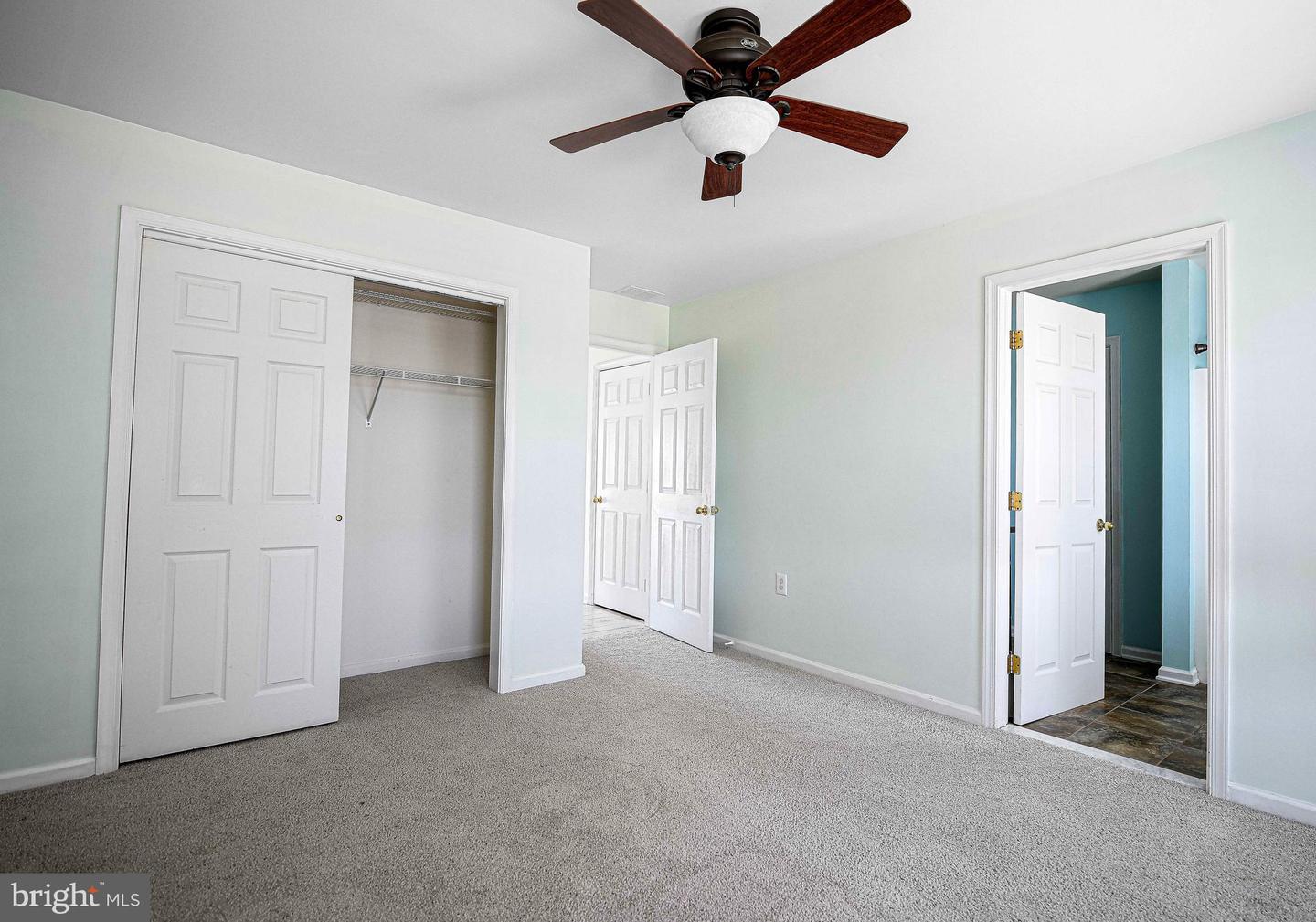 208-b Pointe Way #208-b Property Photo 31