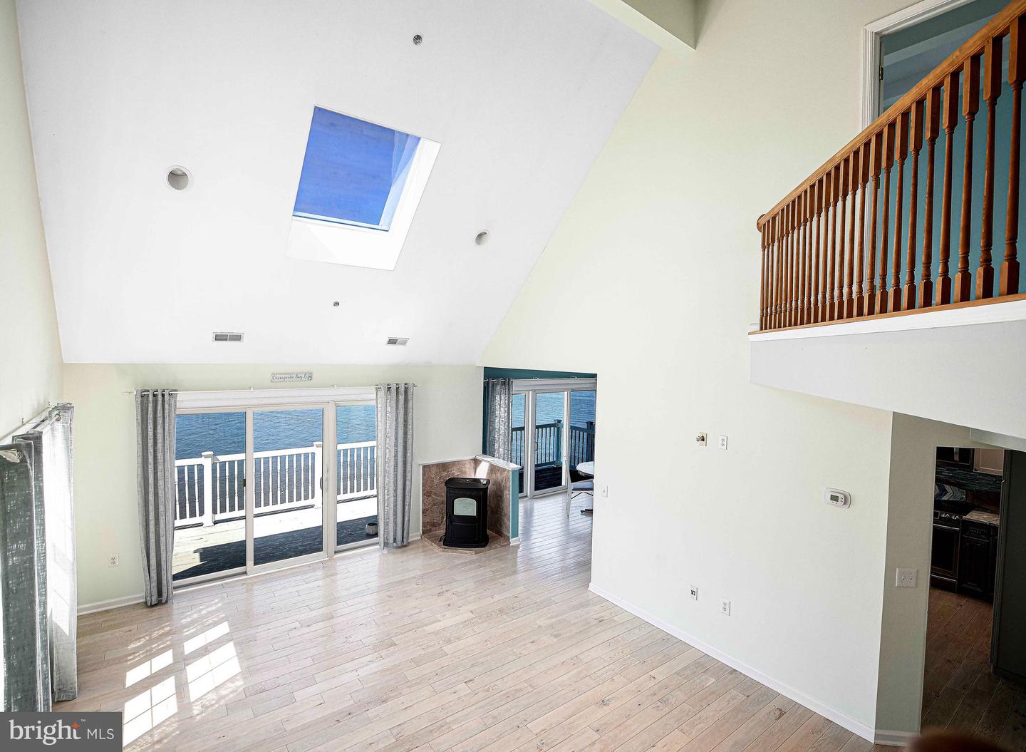 208-b Pointe Way #208-b Property Photo 33