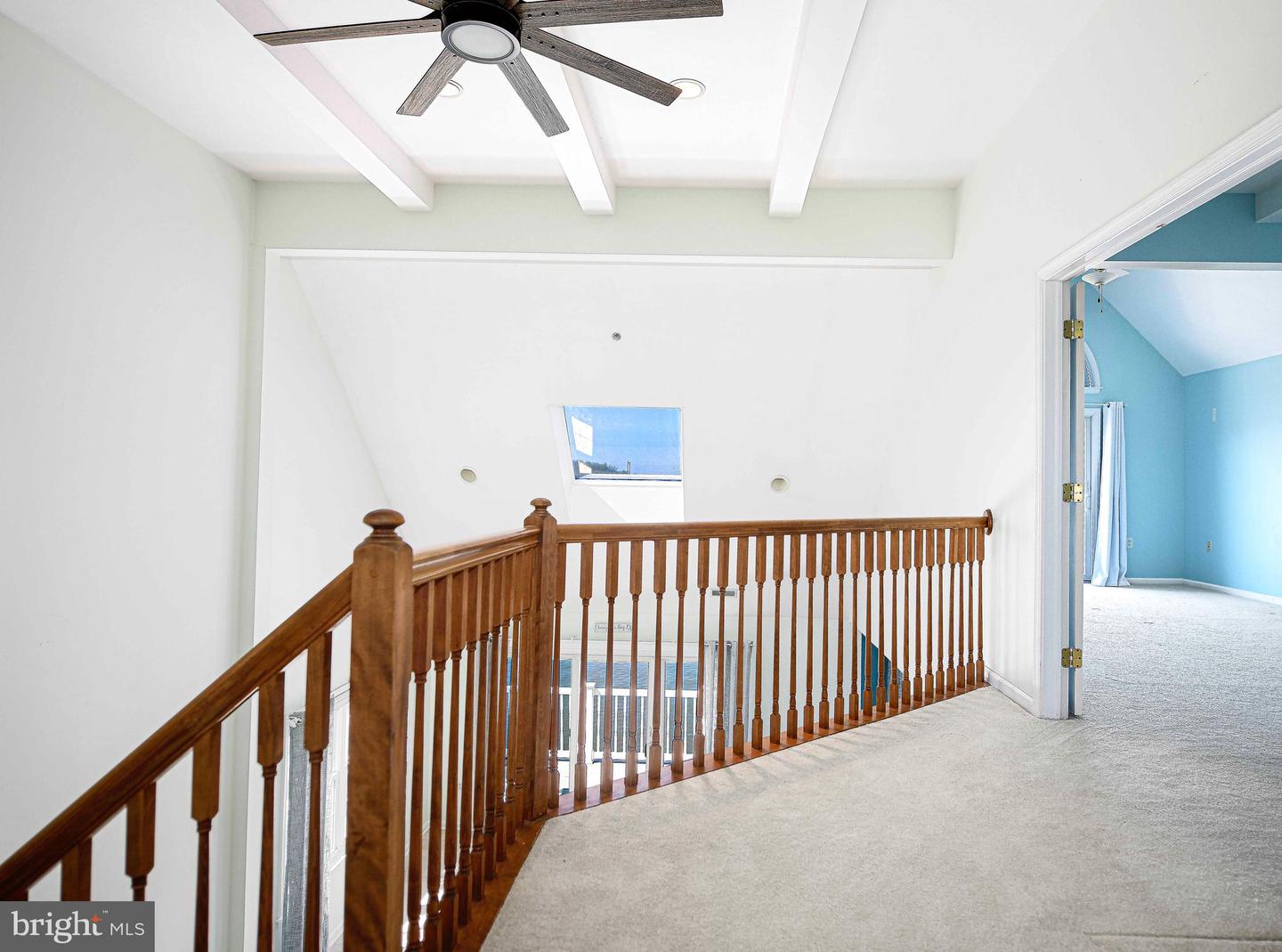 208-b Pointe Way #208-b Property Photo 34