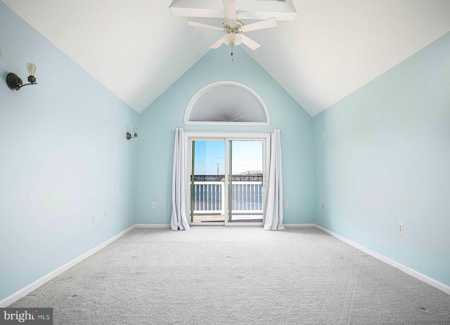 208-b Pointe Way #208-b Property Photo 35