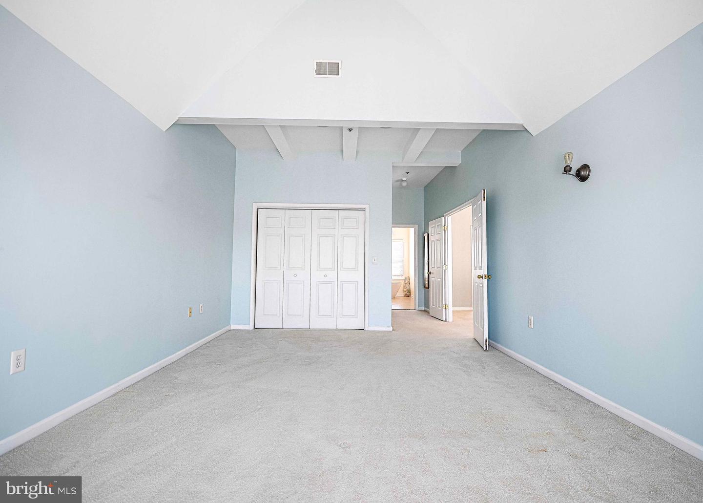 208-b Pointe Way #208-b Property Photo 37