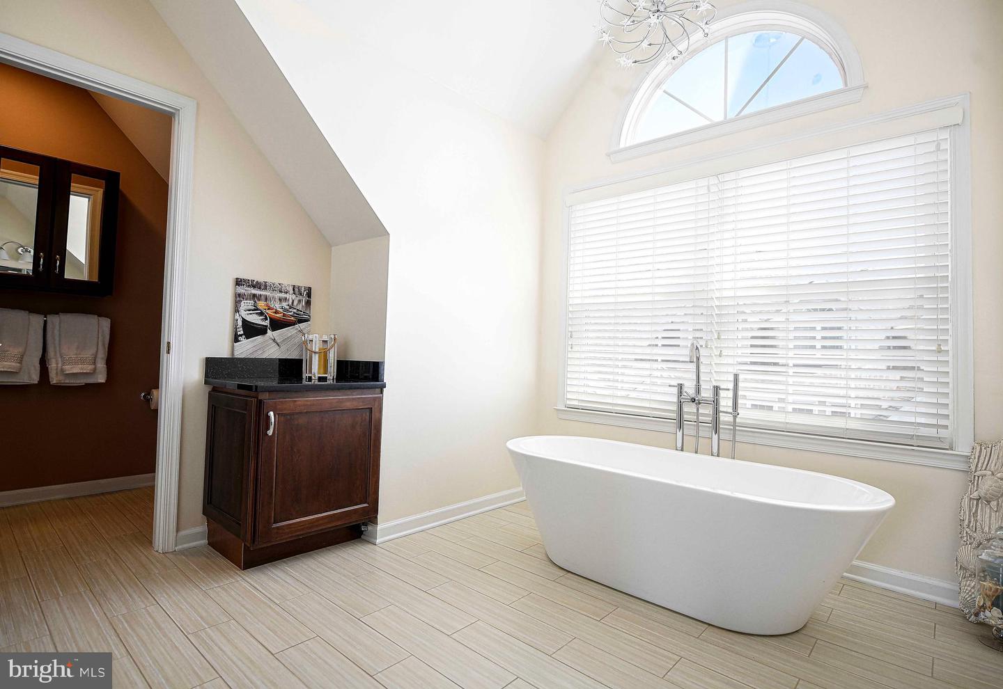 208-b Pointe Way #208-b Property Photo 39