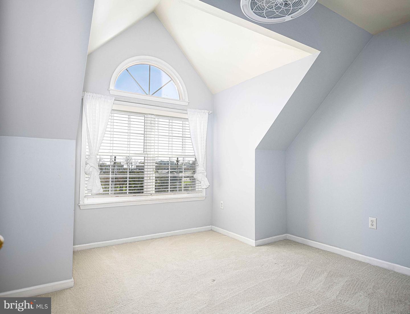 208-b Pointe Way #208-b Property Photo 41