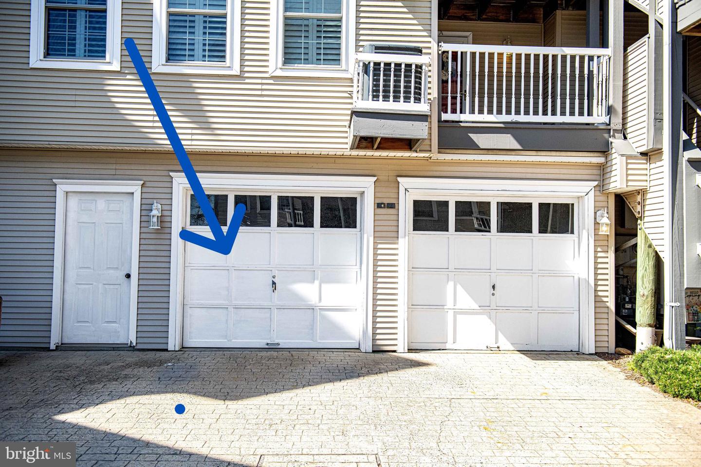 208-b Pointe Way #208-b Property Photo 42