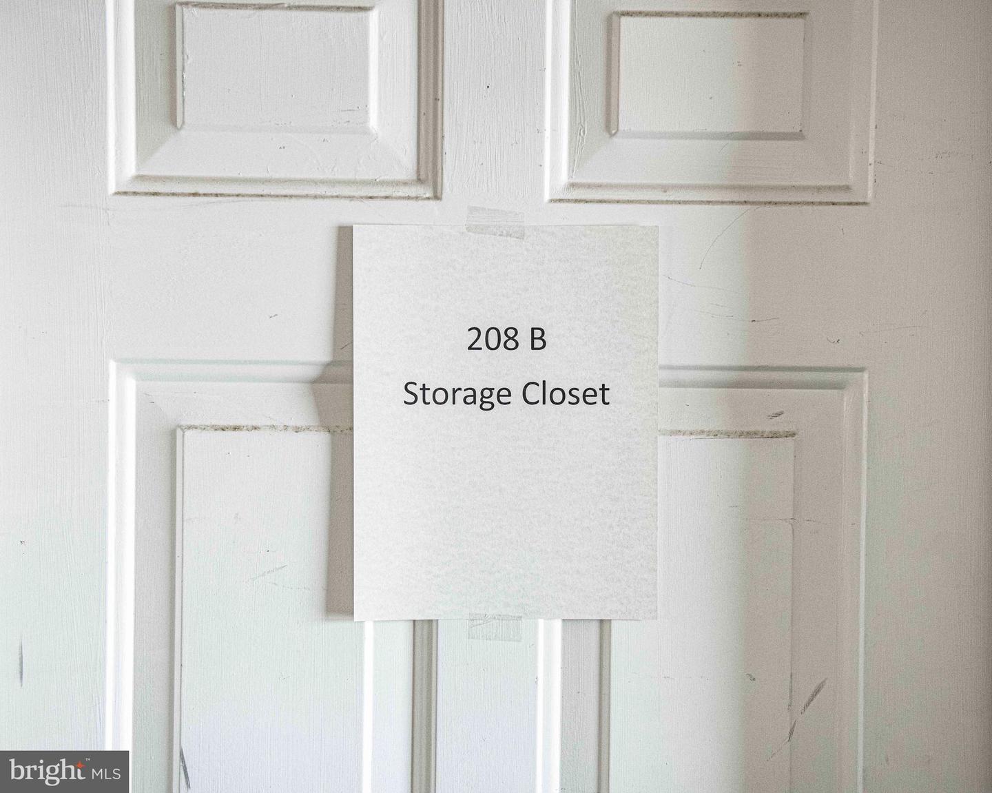 208-b Pointe Way #208-b Property Photo 45