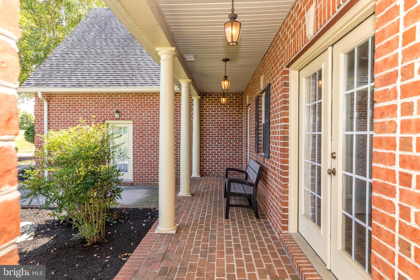 4319 Federal Hill Rd Property Photo 4