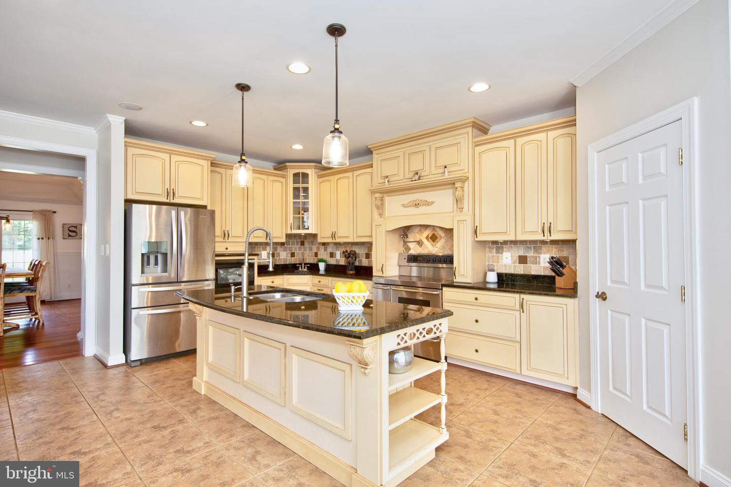 4319 Federal Hill Rd Property Photo 29