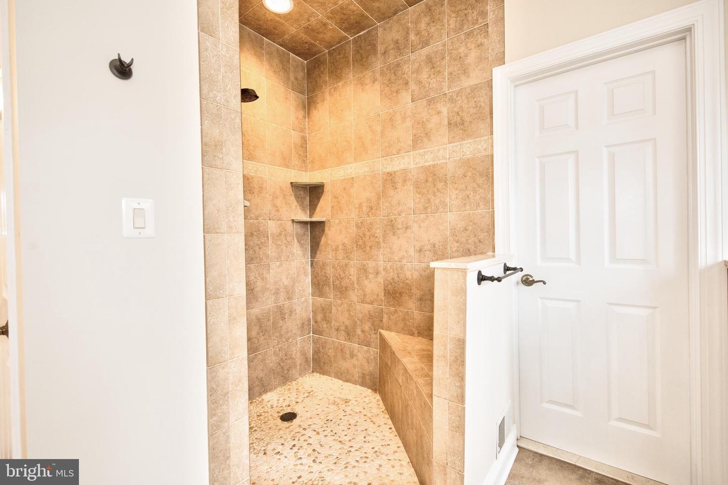 4319 Federal Hill Rd Property Photo 42