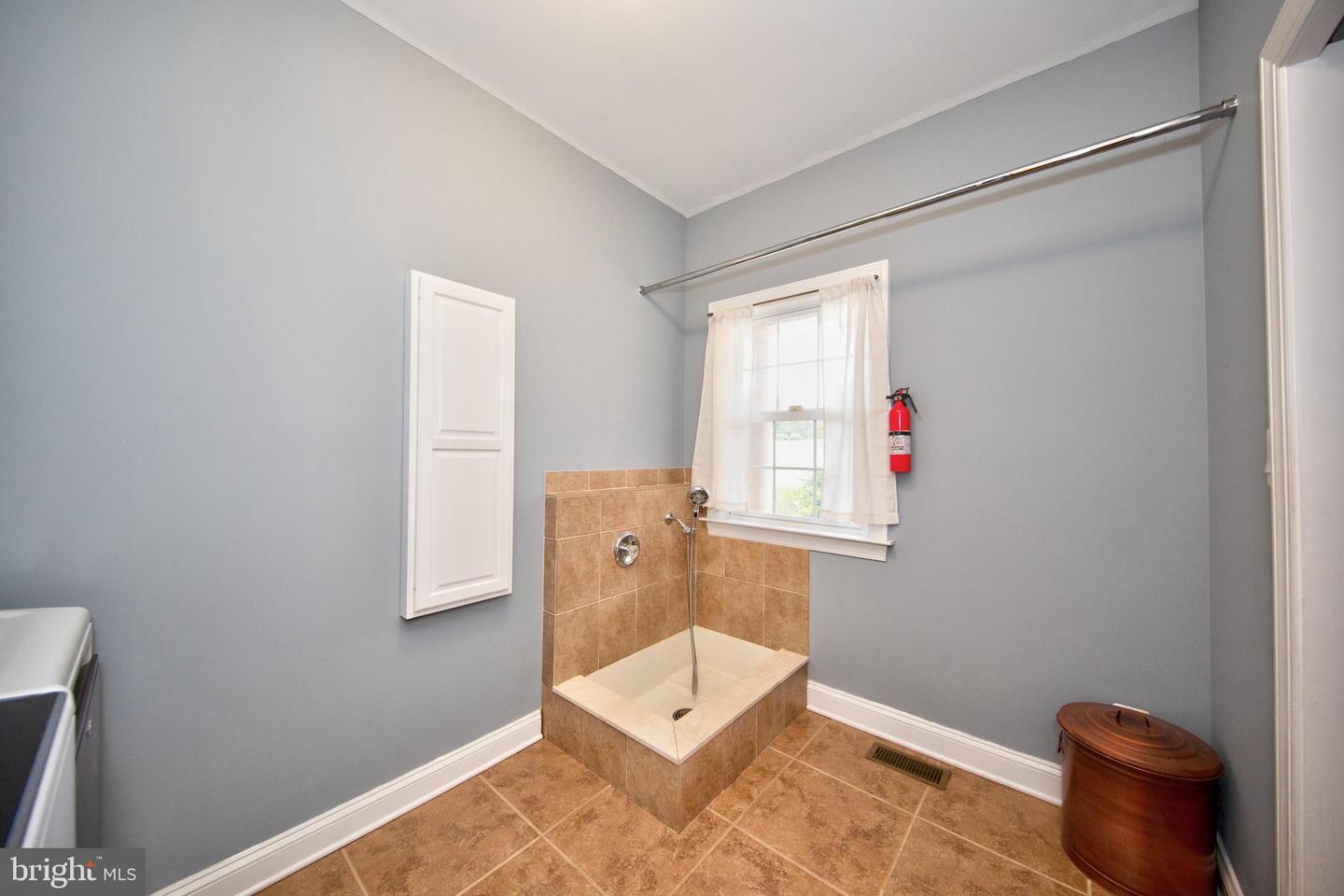 4319 Federal Hill Rd Property Photo 46