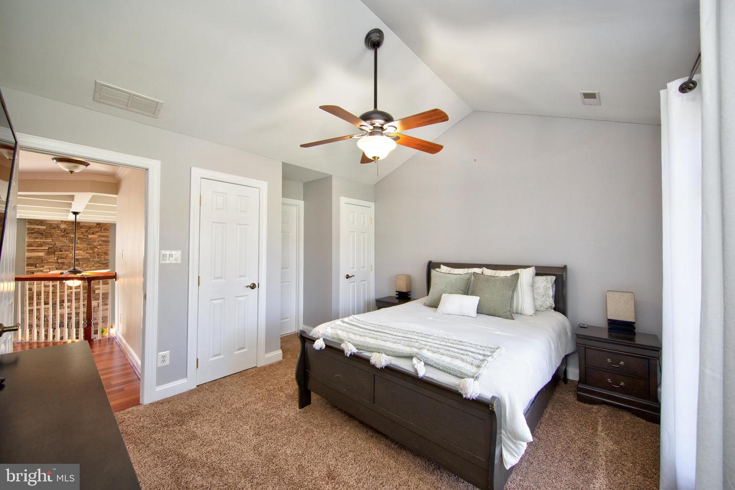4319 Federal Hill Rd Property Photo 56