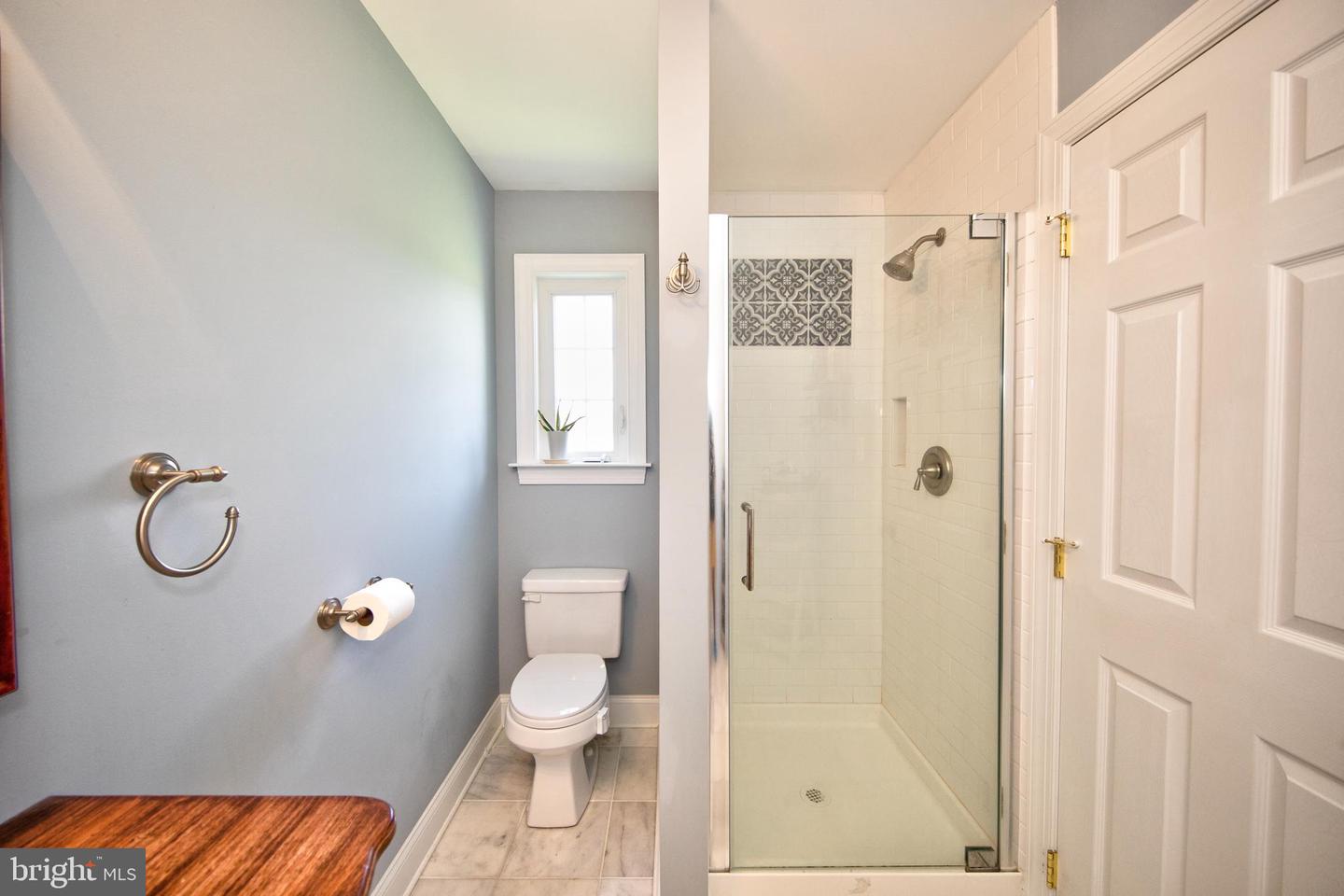 4319 Federal Hill Rd Property Photo 57