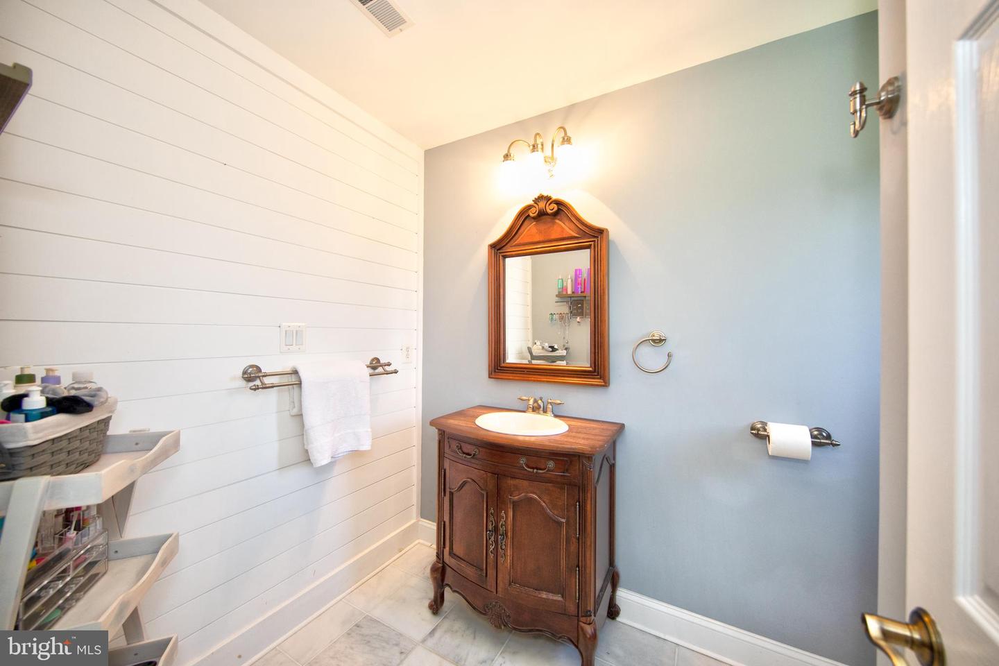 4319 Federal Hill Rd Property Photo 58