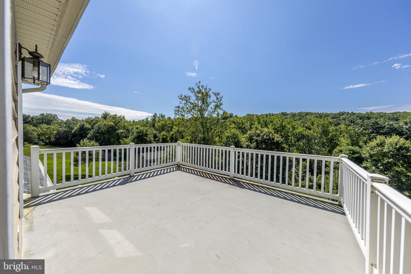 4319 Federal Hill Rd Property Photo 59