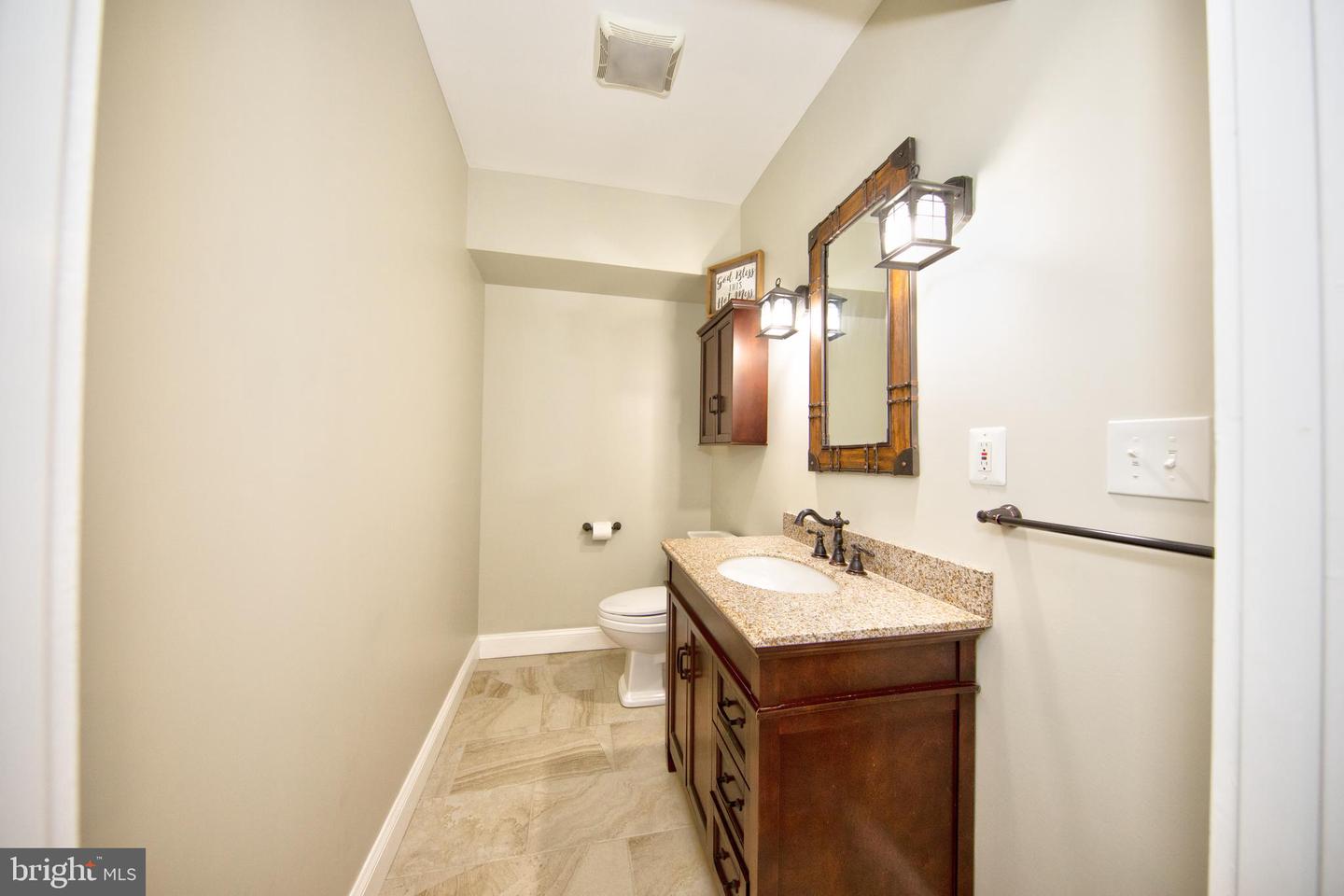 4319 Federal Hill Rd Property Photo 66