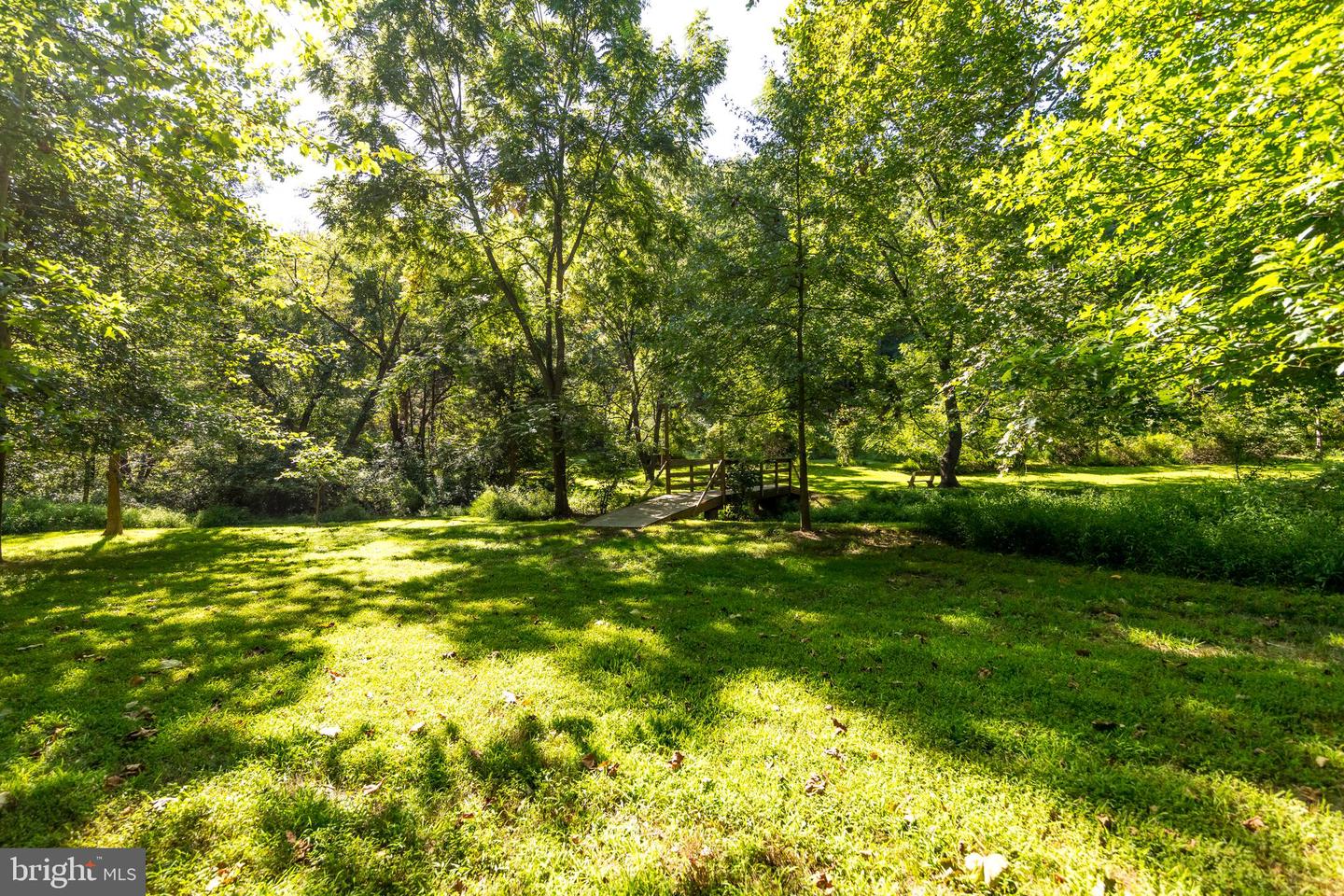 4319 Federal Hill Rd Property Photo 87