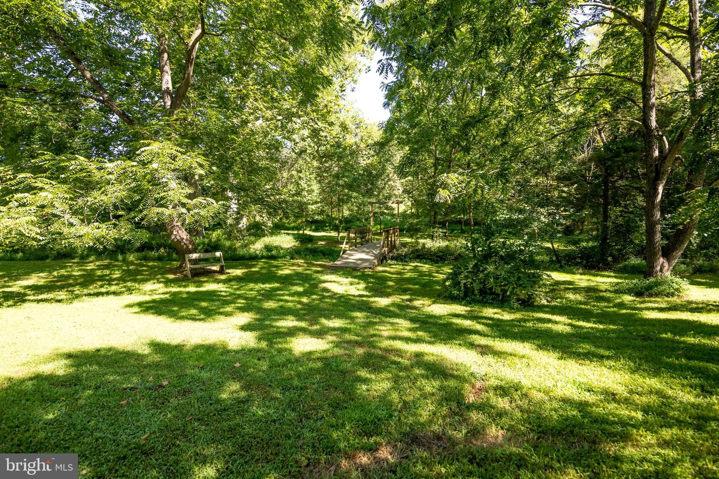4319 Federal Hill Rd Property Photo 90