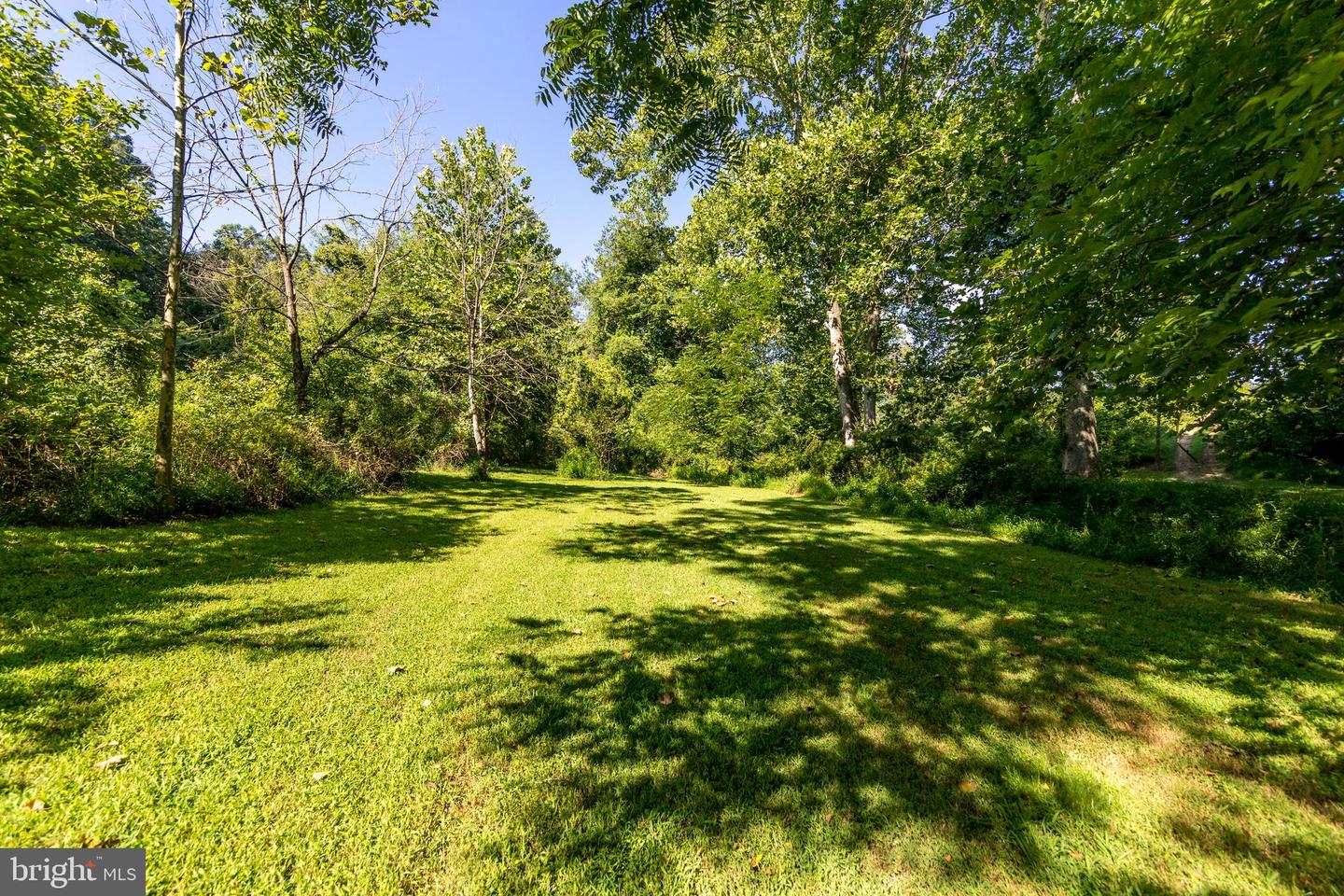 4319 Federal Hill Rd Property Photo 93