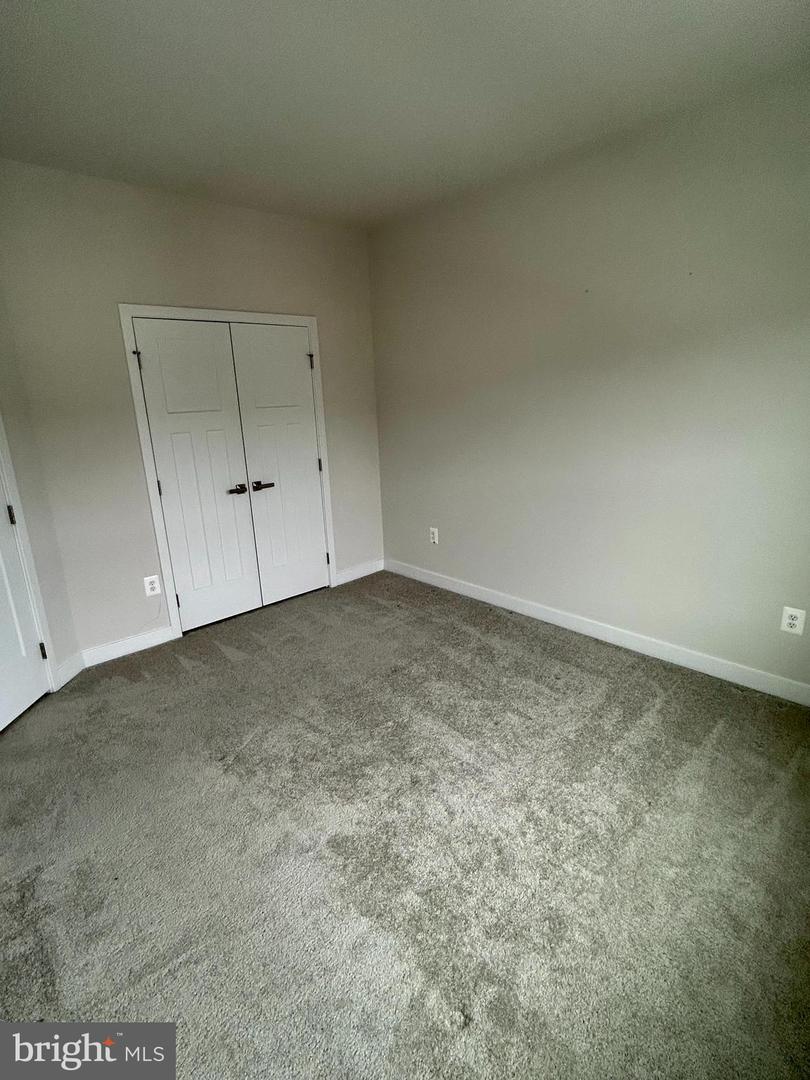 700 Iron Gate Rd Property Photo 15
