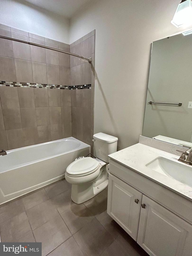 700 Iron Gate Rd Property Photo 16