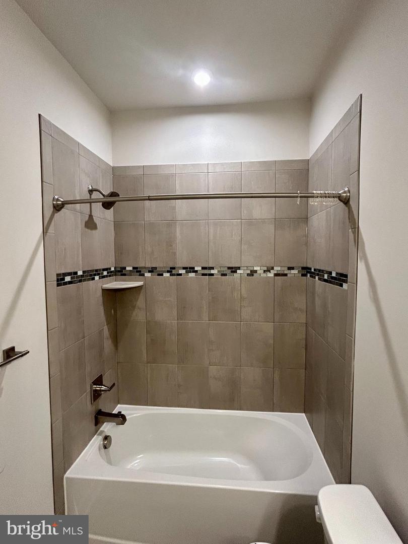 700 Iron Gate Rd Property Photo 17