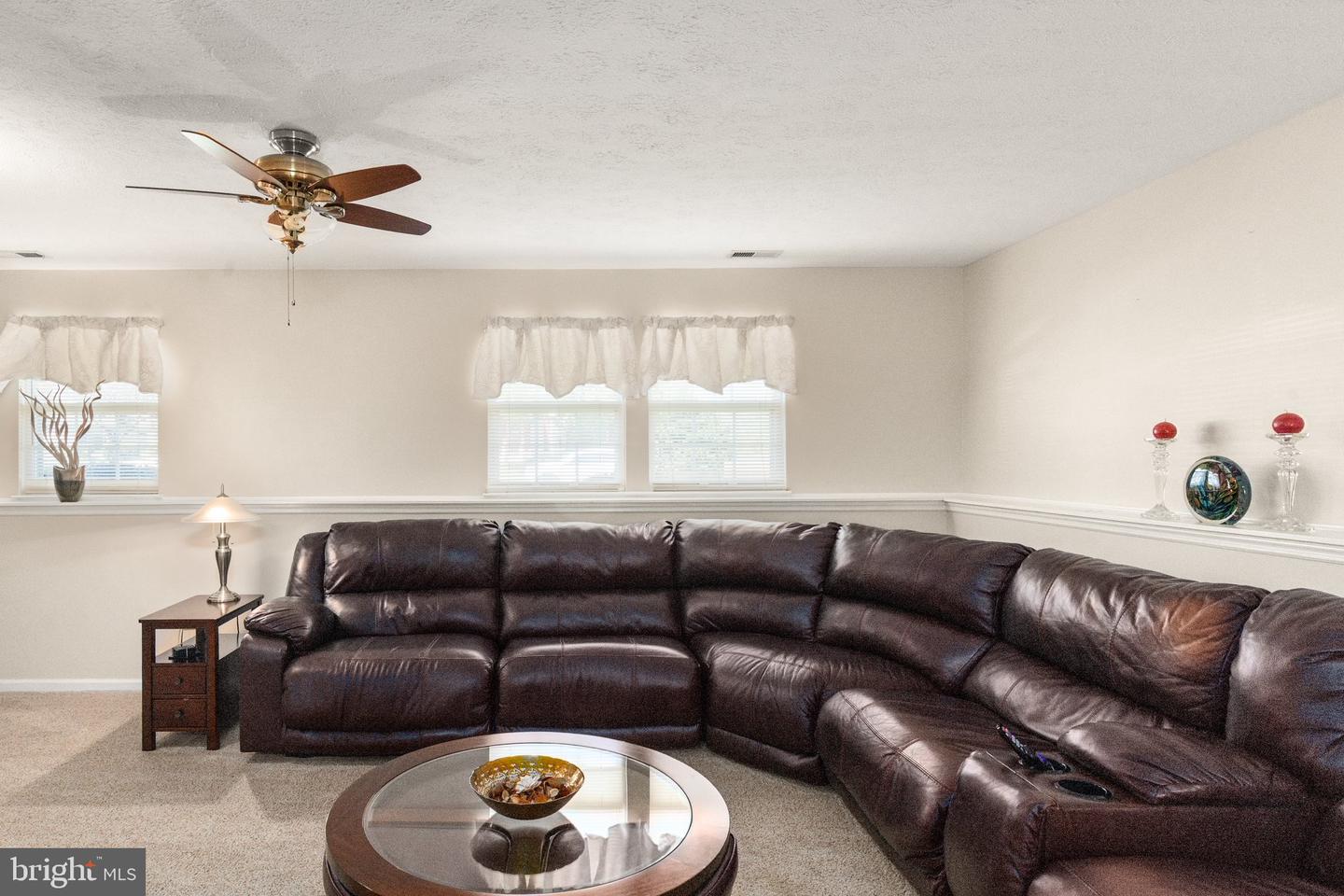 3207 Grindle Ct Property Photo 12