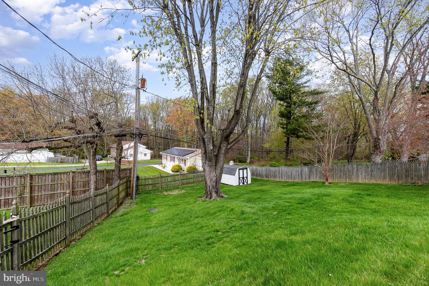 702 Bayberry Rd Property Photo 34