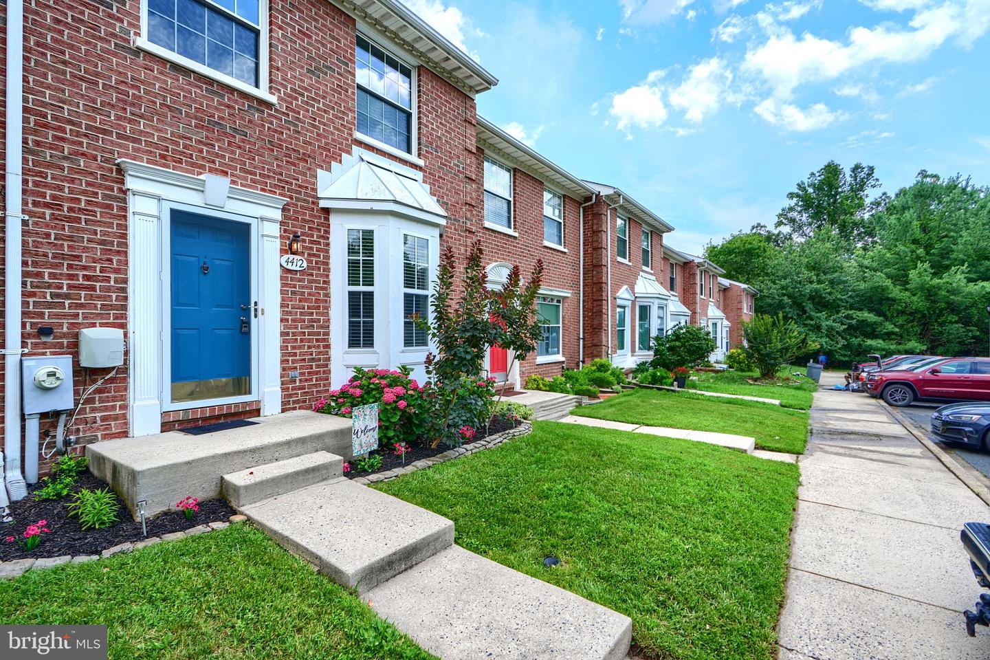 4412 Greenwich Ct Property Photo 1