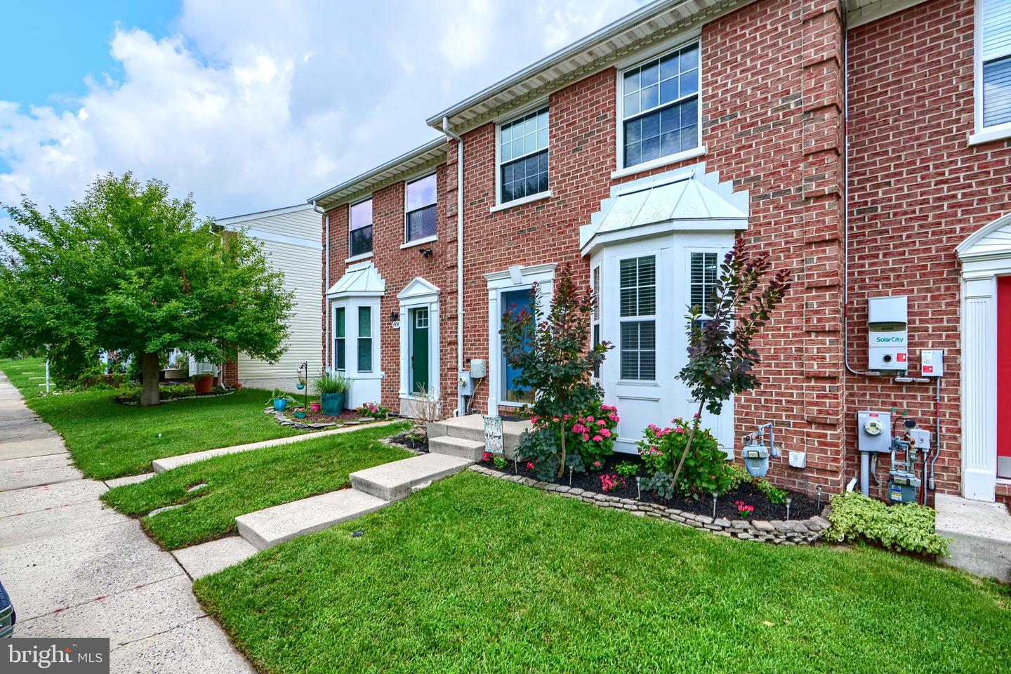 4412 Greenwich Ct Property Photo 3