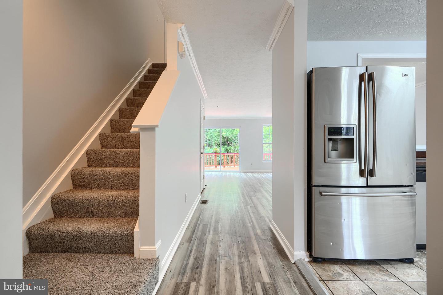4412 Greenwich Ct Property Photo 4